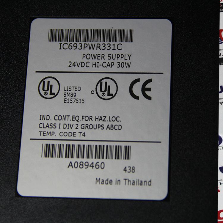 Bosch-Rexroth CSH01.2C-NN-ENS-MA1-CCD-S1-S-NN-FW 